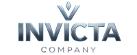 Invicta Company